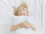 Dlaczego warto wybrać poduszki z gryką