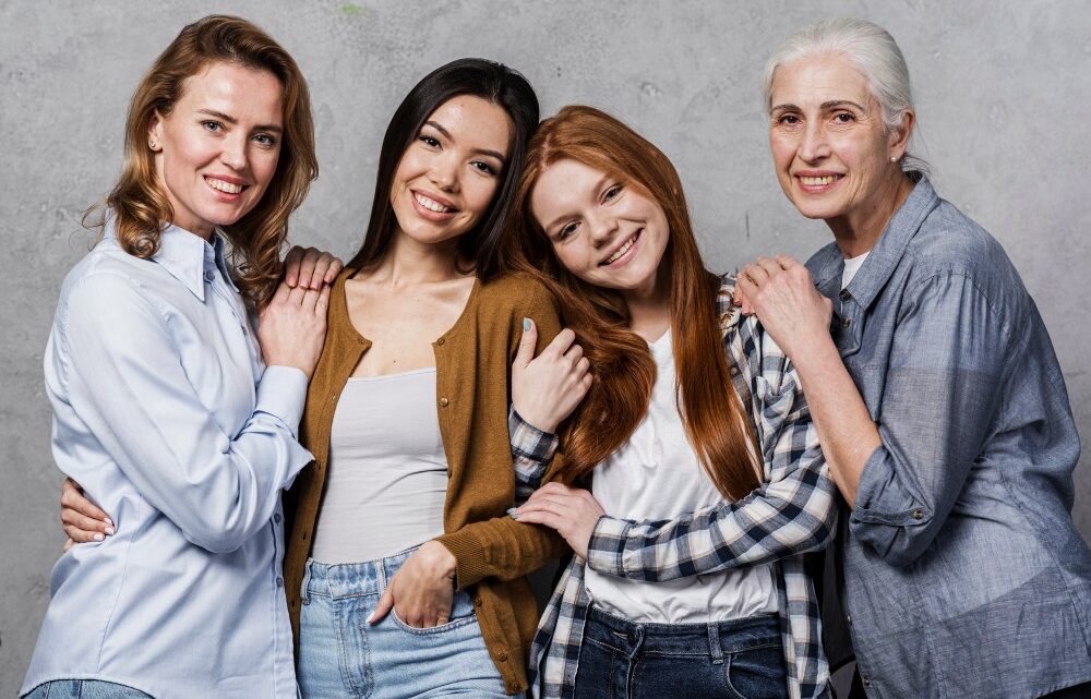 O genezie imienia Zofia – znaczenie, dzień obchodzenia imienin oraz osobistości noszące to imię