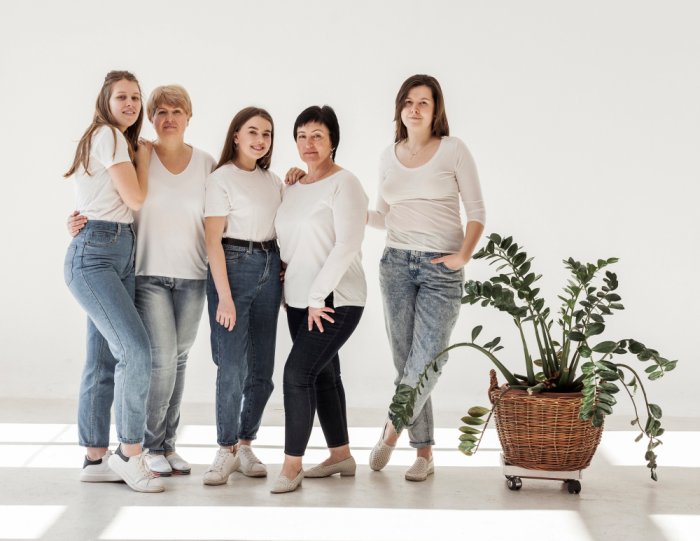 Lucyna – geneza, symbolika, daty świętowania i postacie noszące to imię