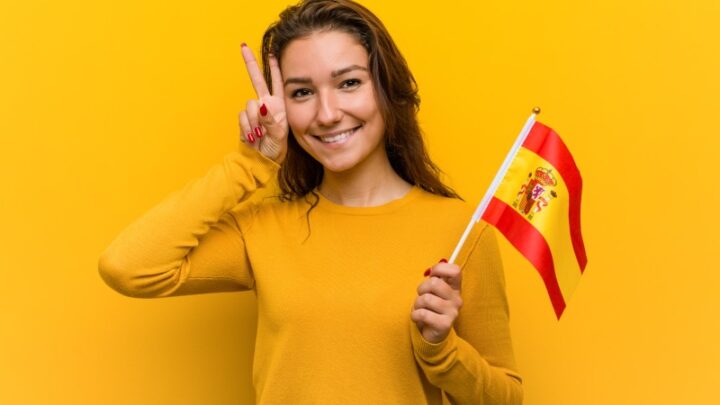 Popularność hiszpańskich imion w Polsce – Czy zdobywają uznanie?