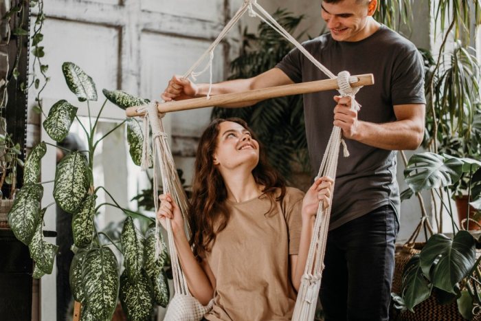 Ogród jako przedłużenie wnętrza – jak stworzyć wyjątkową przestrzeń wokół domu?