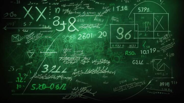 Zasady kolejności operacji matematycznych – kluczowe informacje, które musisz znać