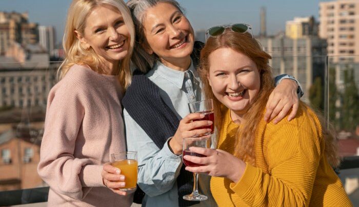 Klaudia – historia, symbolika, daty imienin i słynne postaci związane z tym imieniem