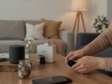 Dom sterowany smartfonem za mniej niż 10 tysięcy – realne rozwiązanie czy mit