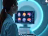 Nowe podejścia terapeutyczne — łączenie leków z kontrolowanym efektem placebo dla lepszych wyników