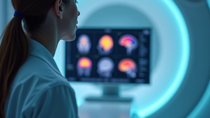 Nowe podejścia terapeutyczne — łączenie leków z kontrolowanym efektem placebo dla lepszych wyników